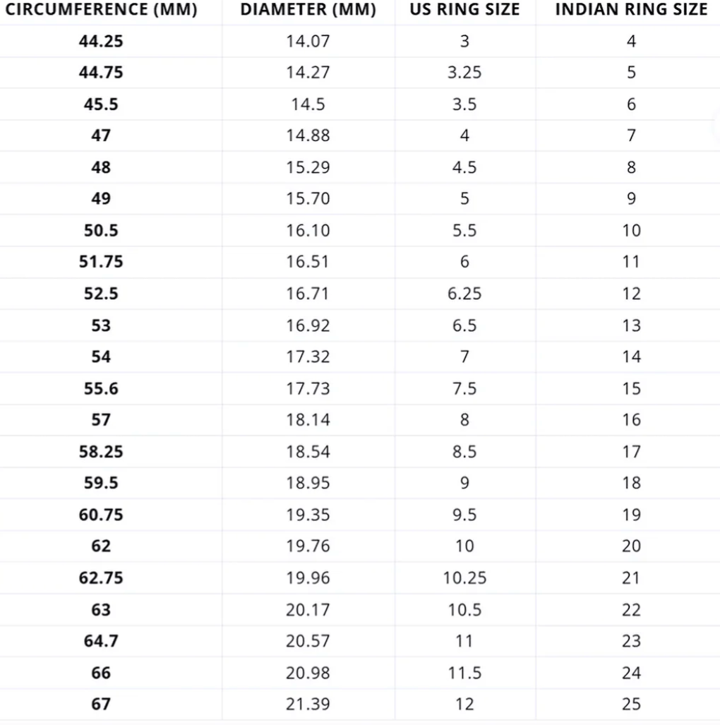 Heart' silver ring 925